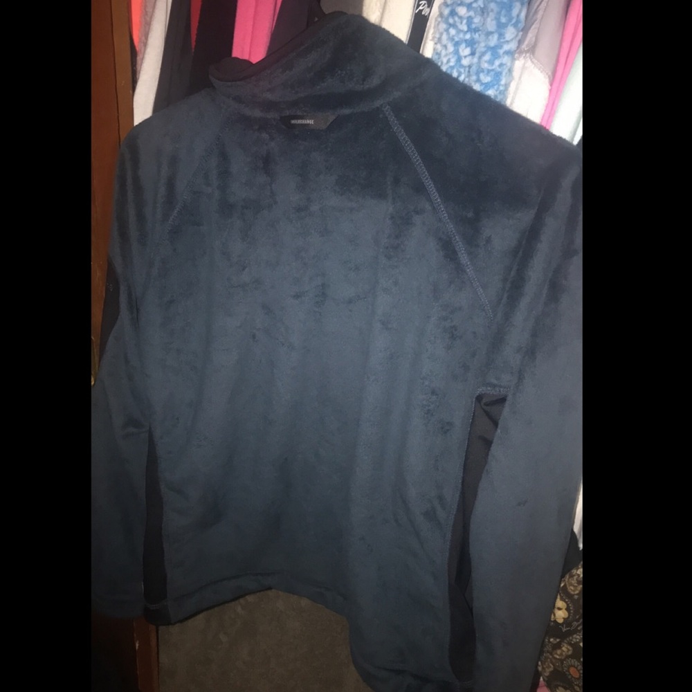Jacket - Picture 3 of 5